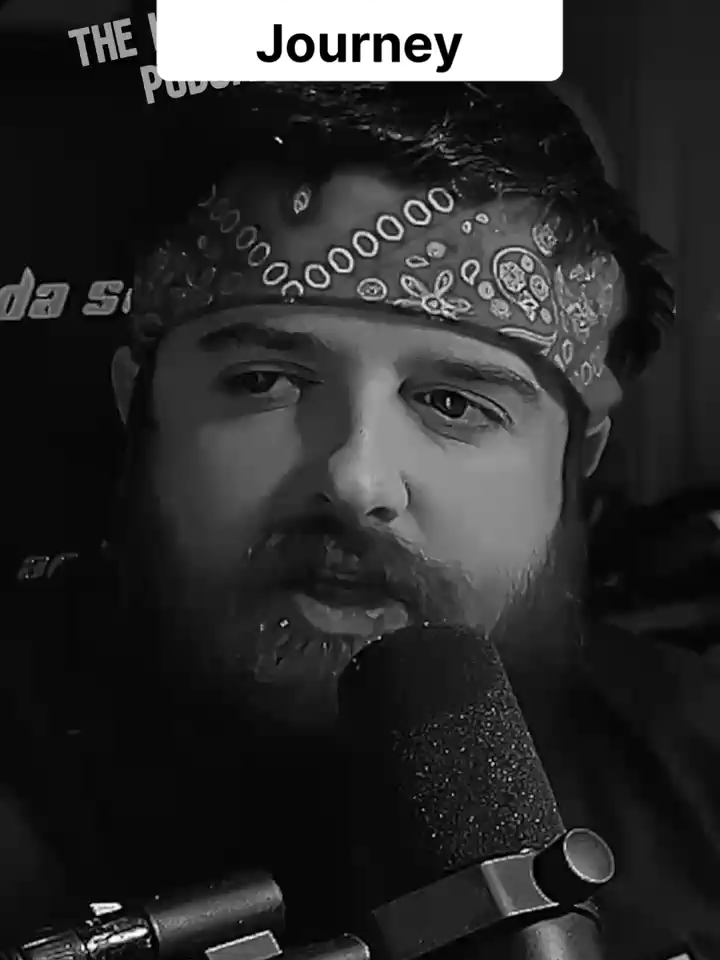 @The Lost Topic Podcast 🎙️