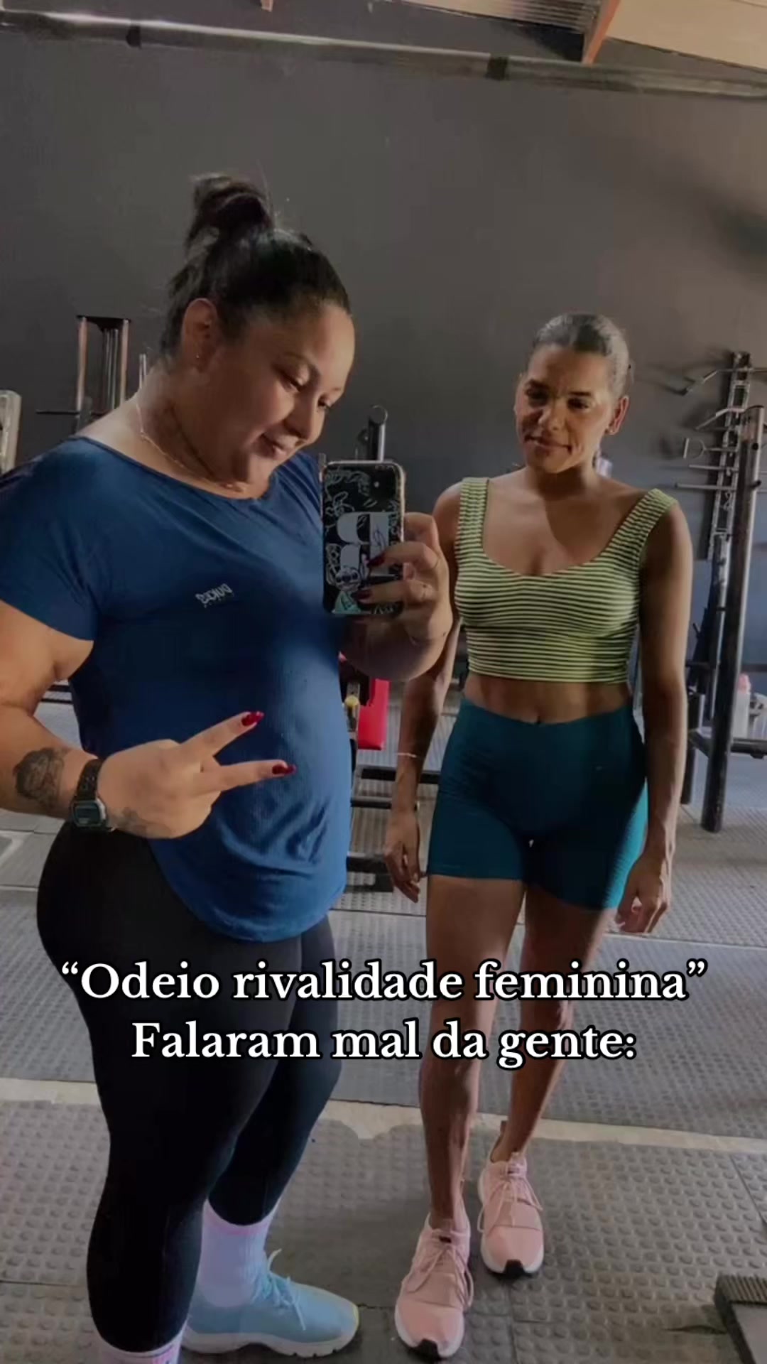 @Rosa