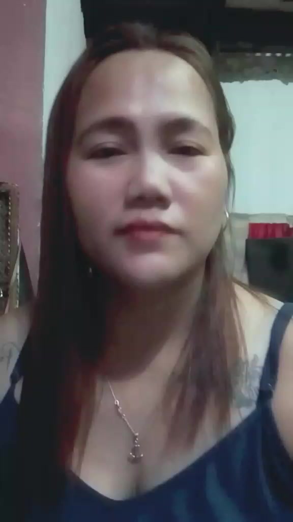 @bethbalot