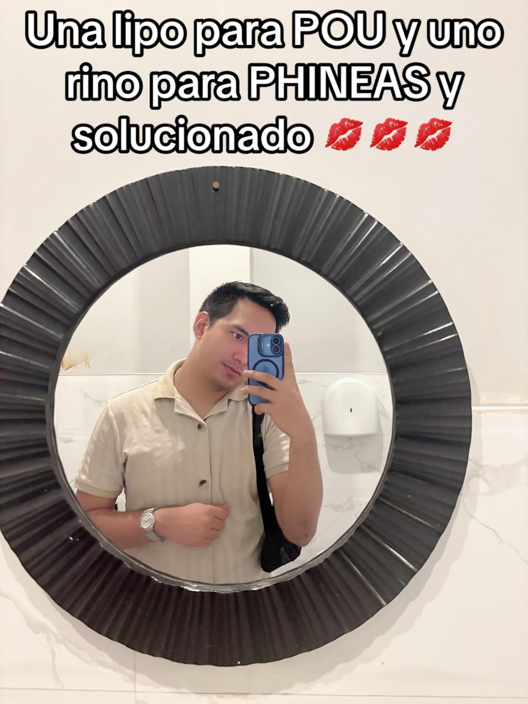 @PAQUITO🫶🏻