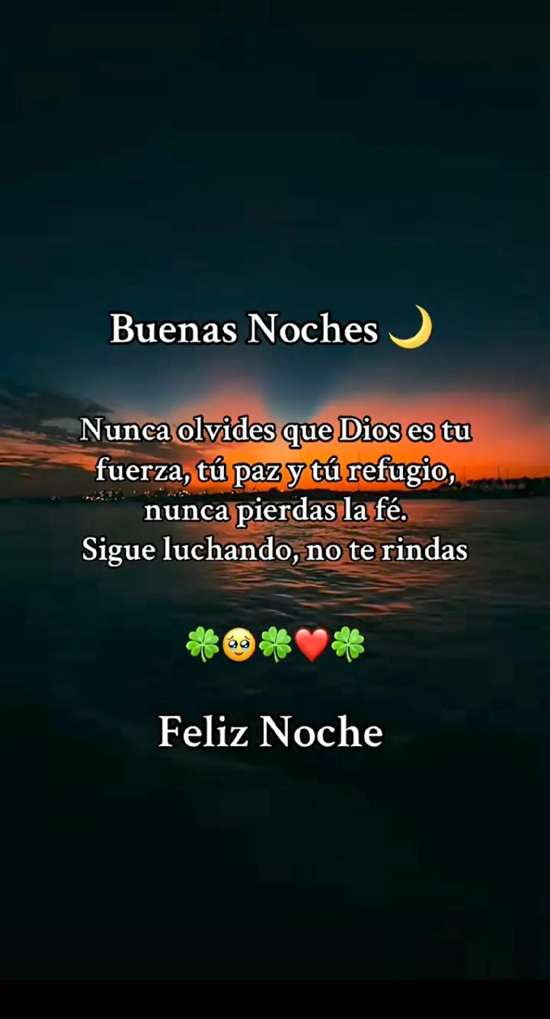 @digna hernandez