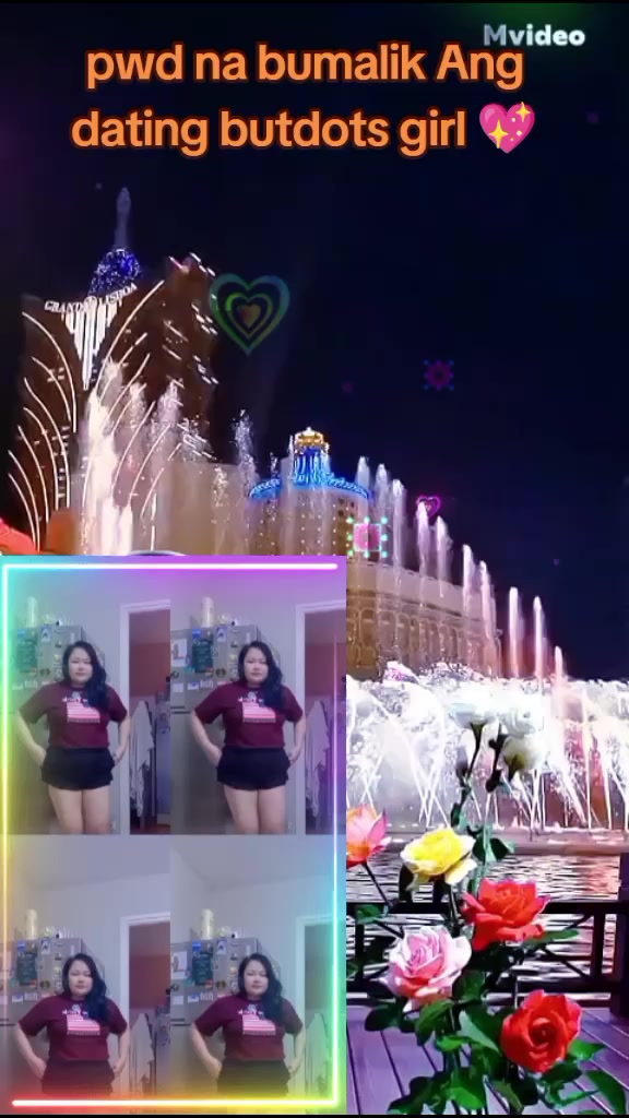@🪷RG💖 14 🪷☕