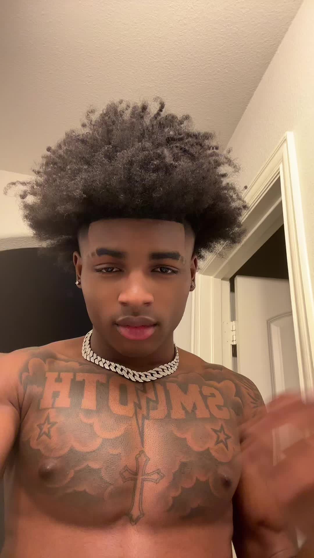 @Smooth