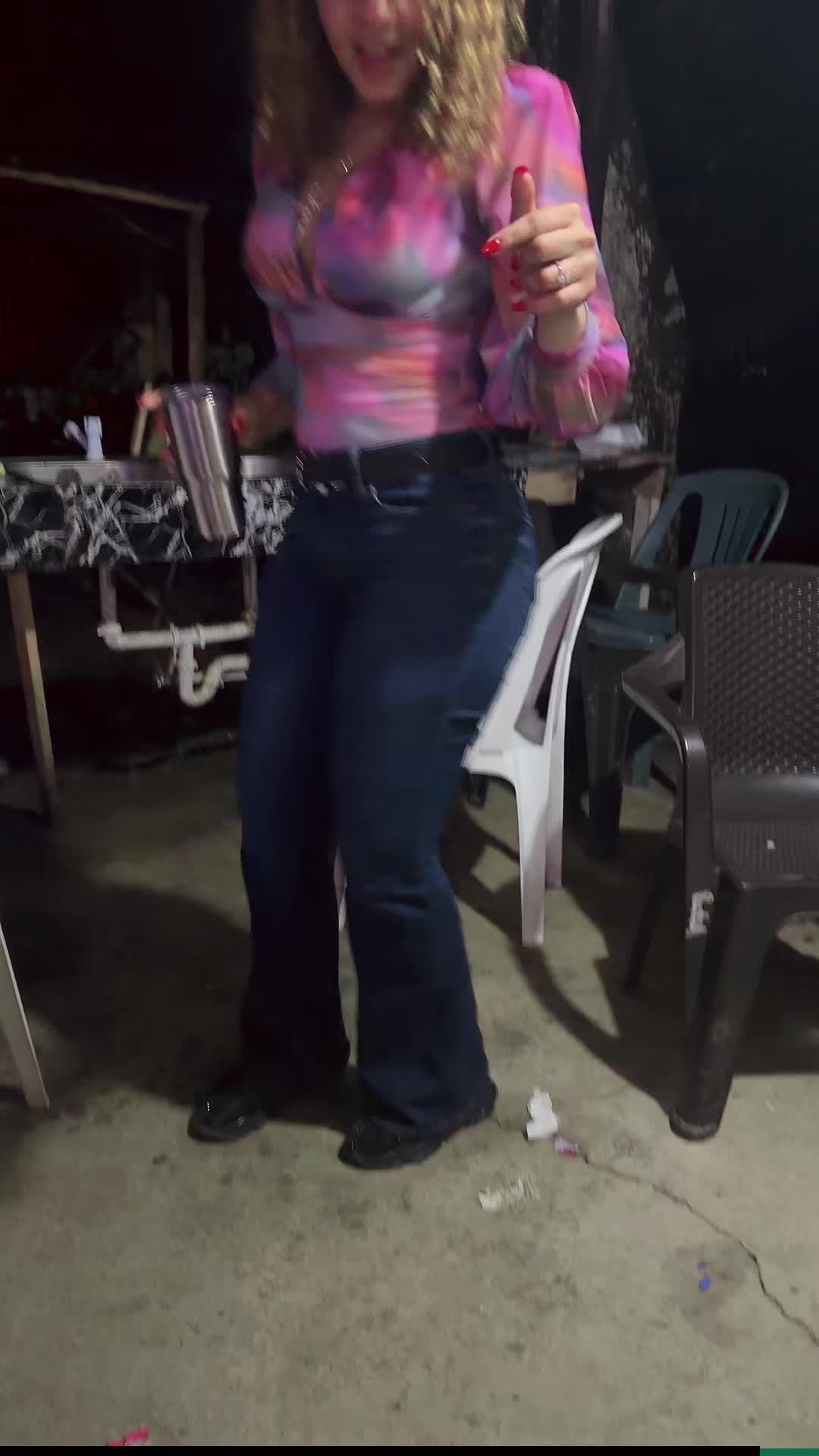 @La Rubia🔥