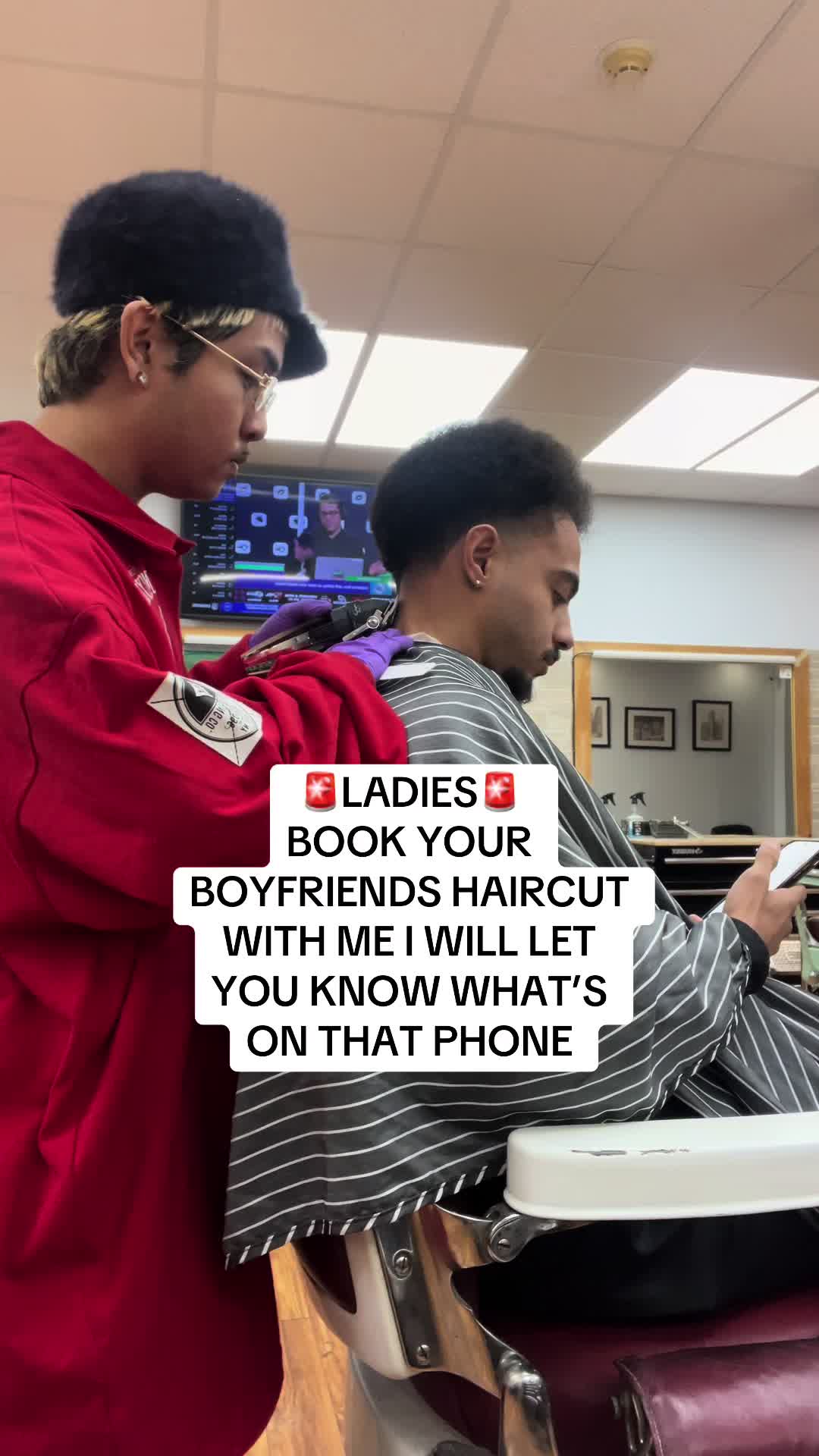 @ANGEL