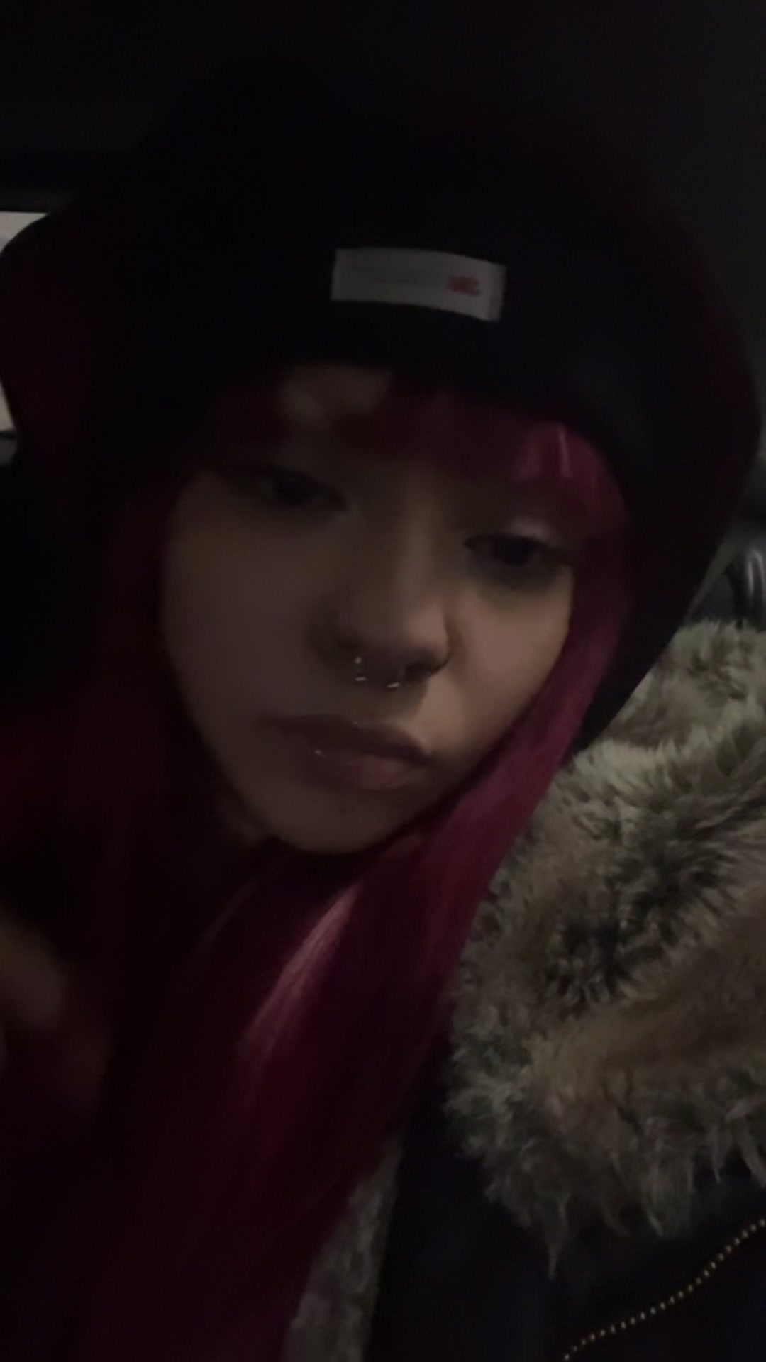 @camierotica