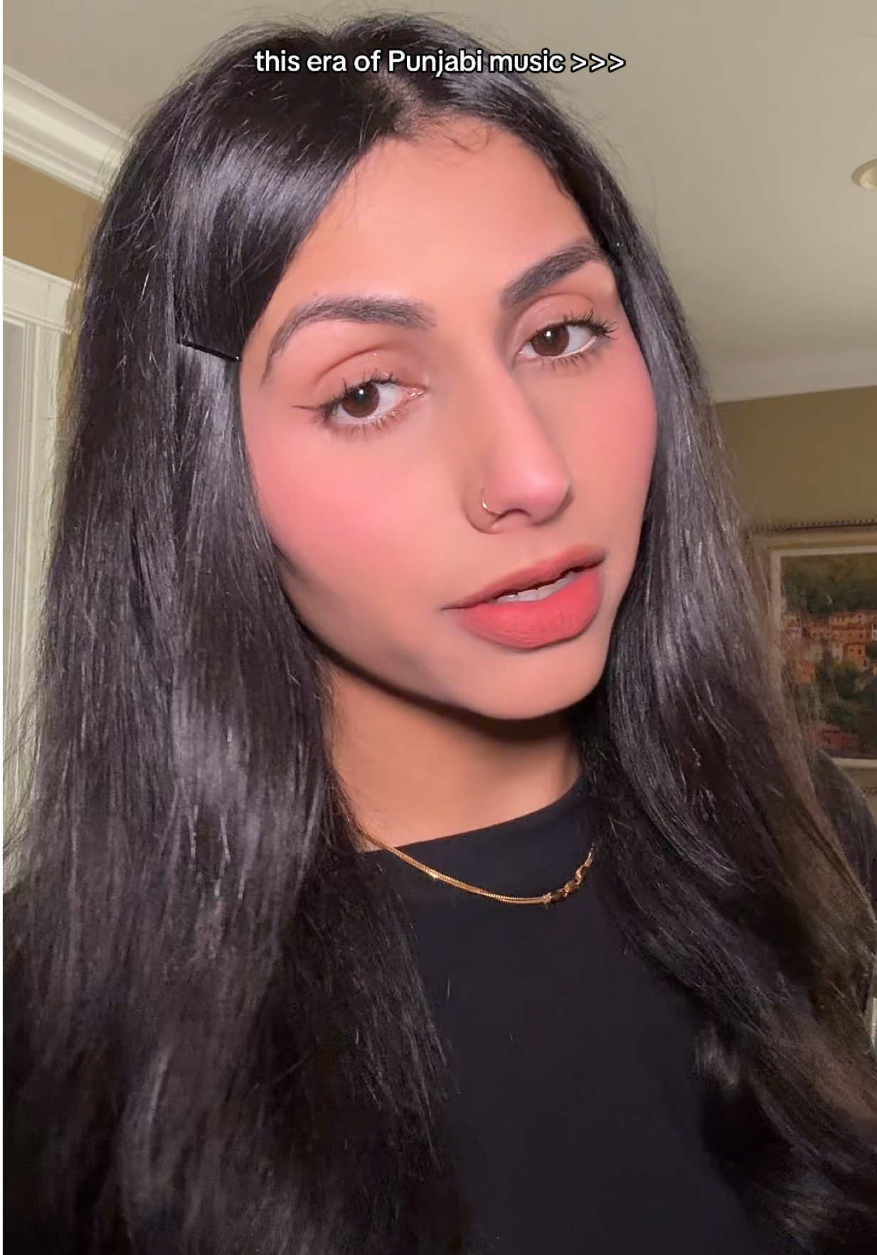 @nimrata.music