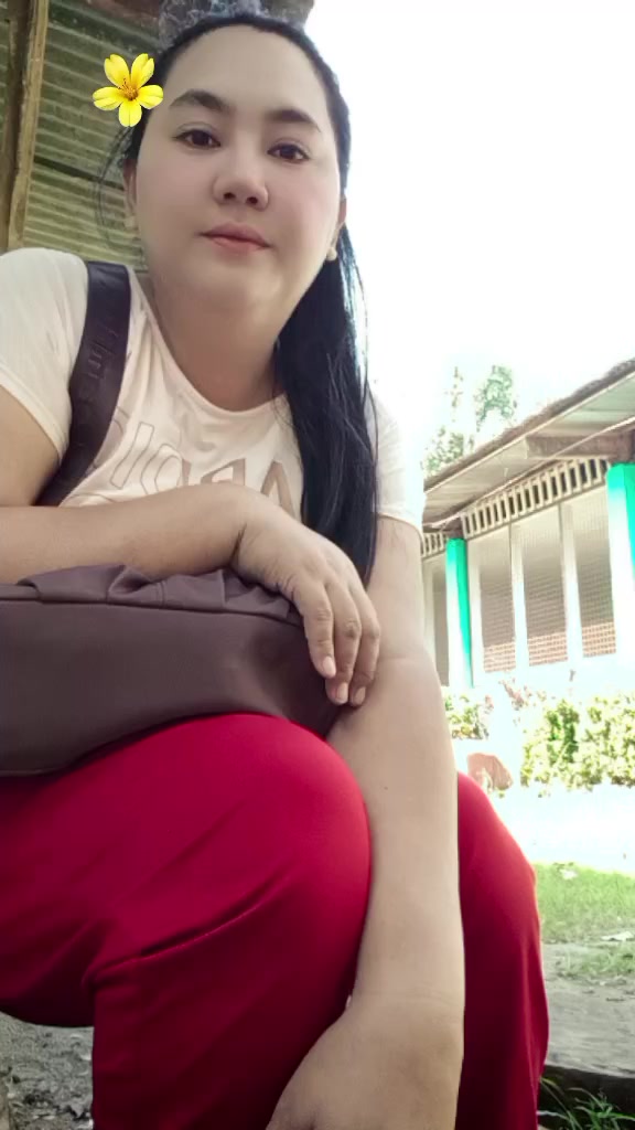 @prezielah shop