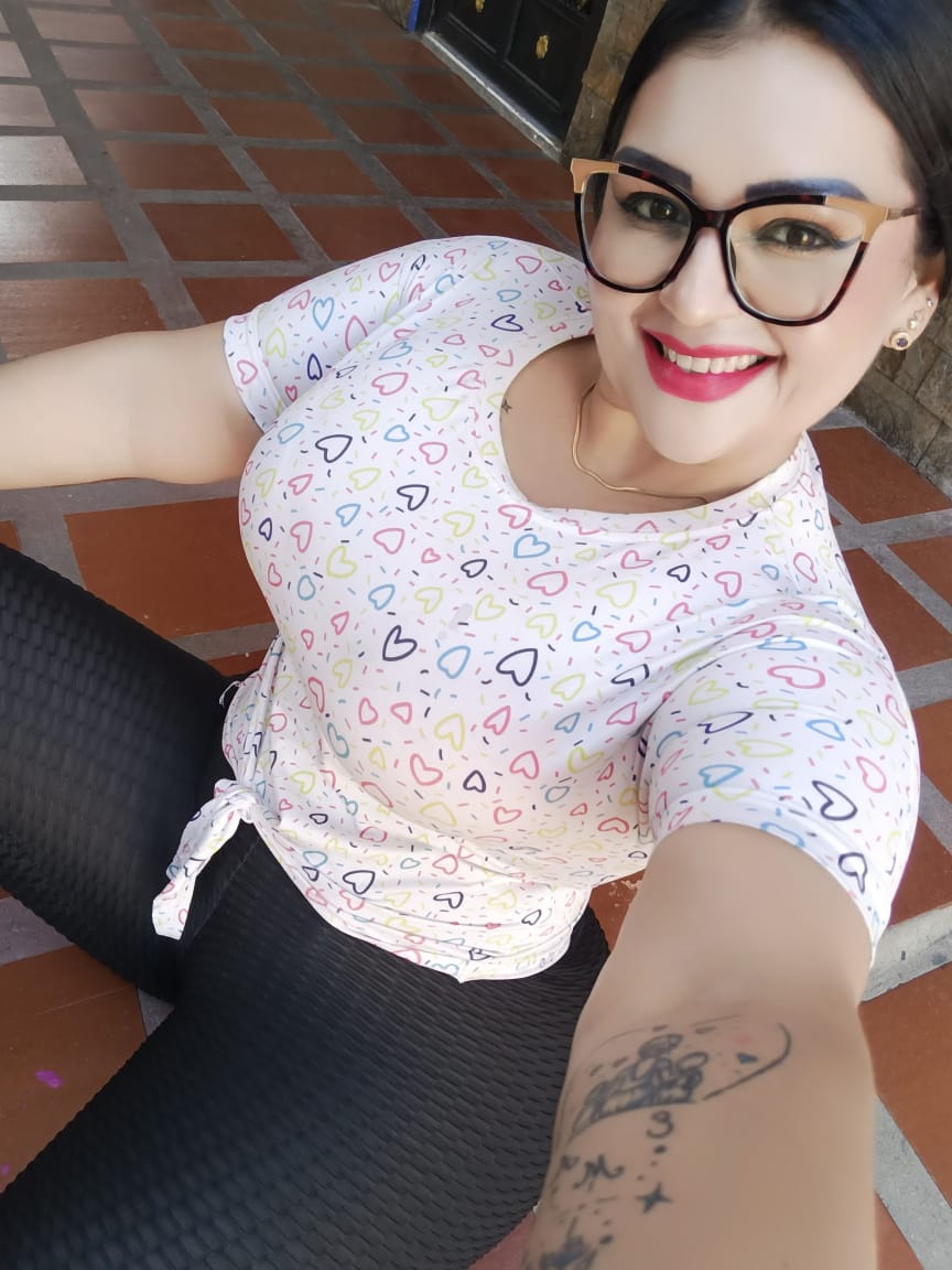 @tu venezolana bella
