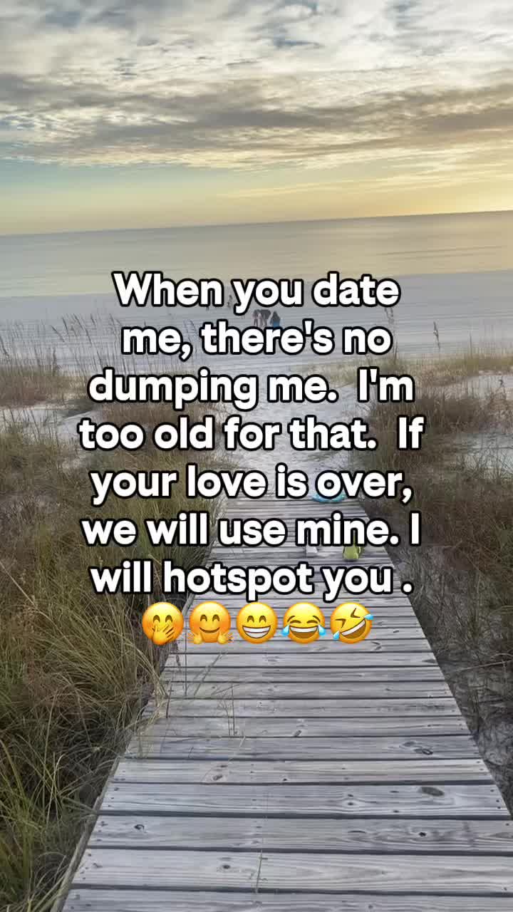 @Melinda Gail 🩵🌻