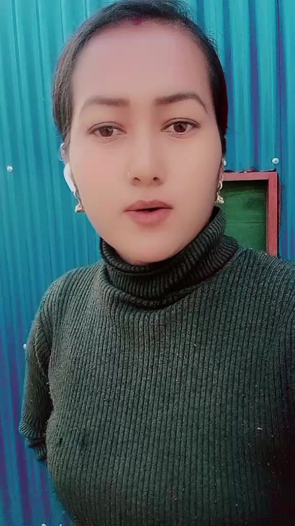 @सुसिला💖💖चौहान