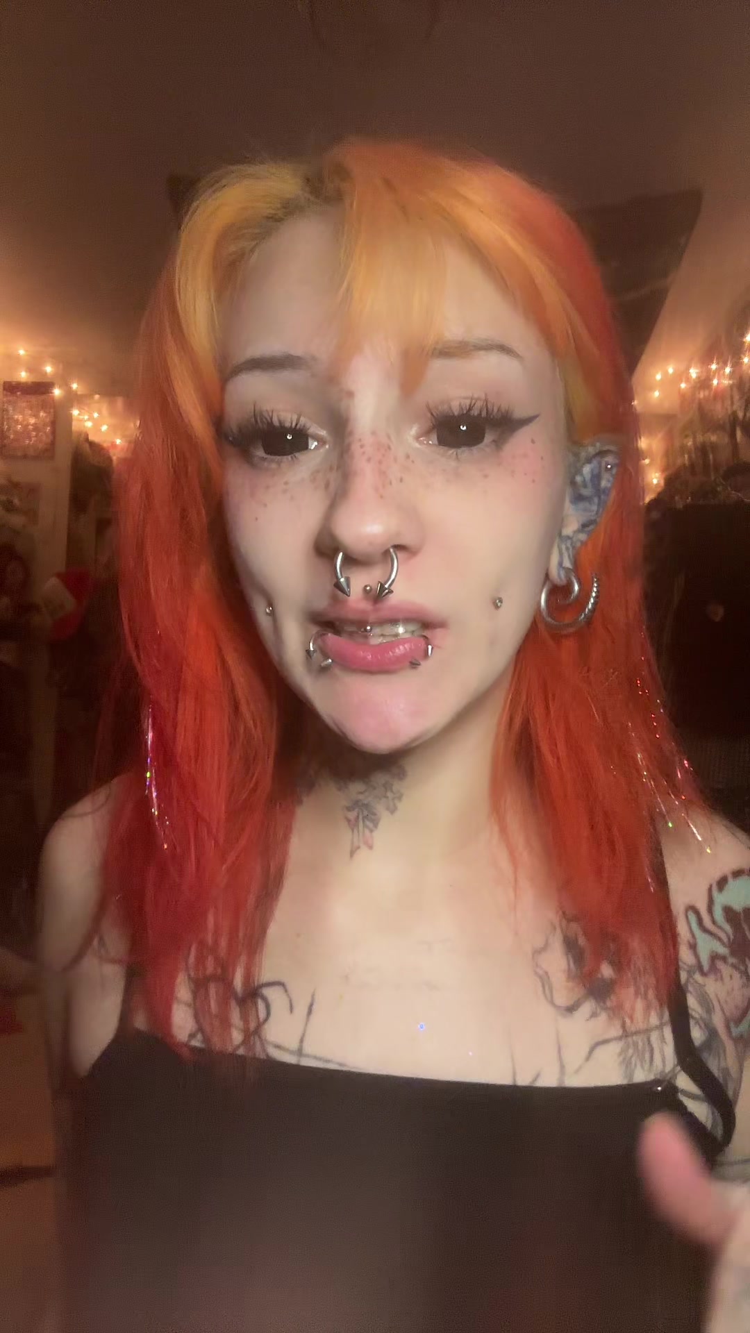 @bunnie