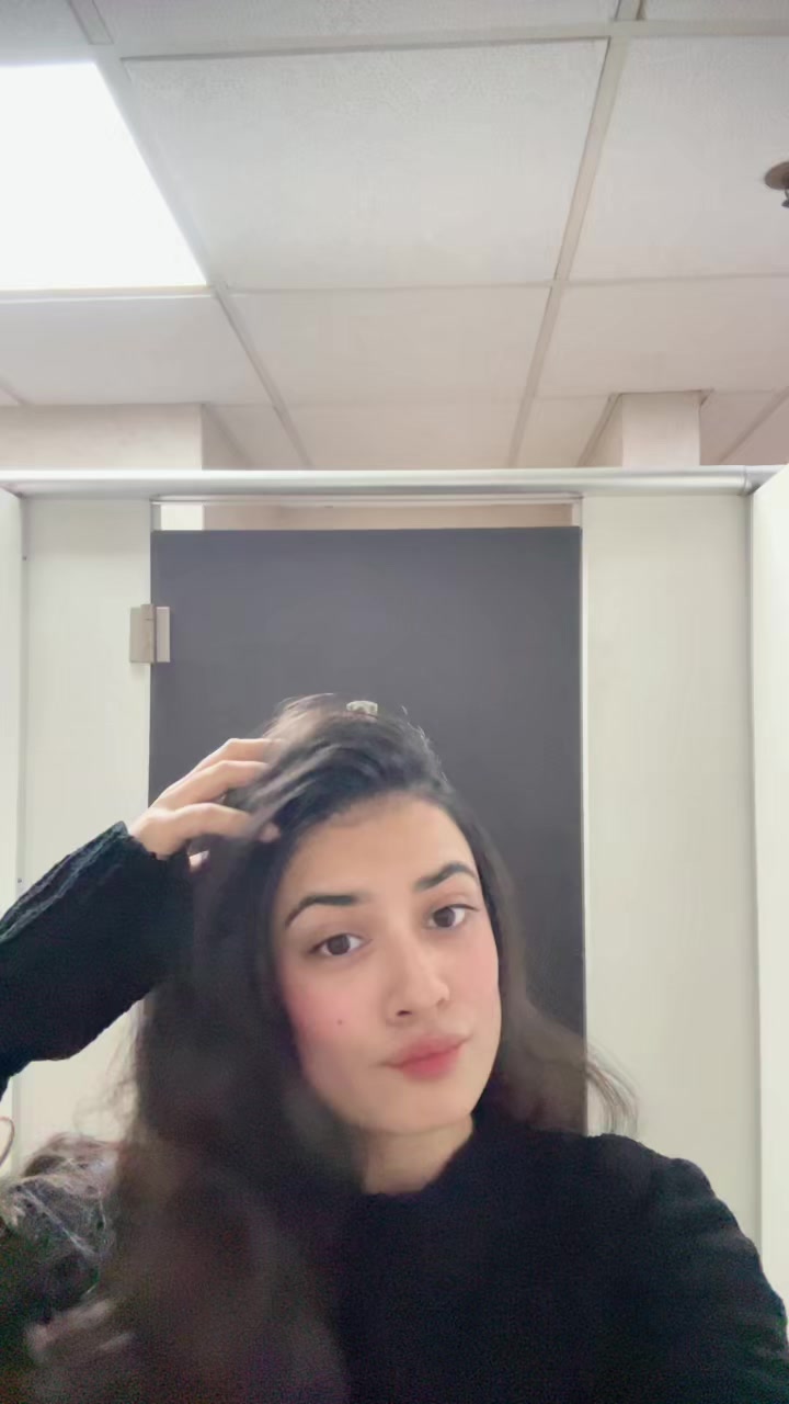 @Ritika💗