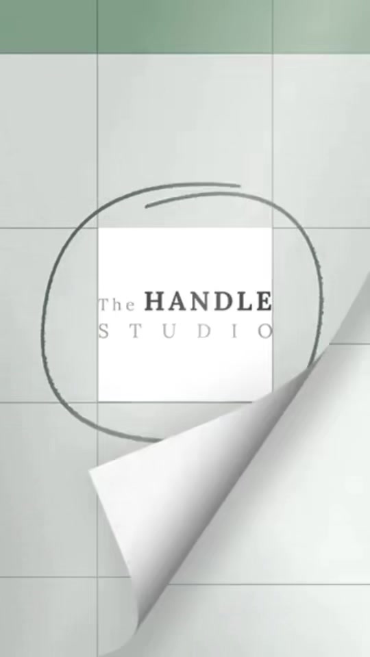 @The Handle Studio