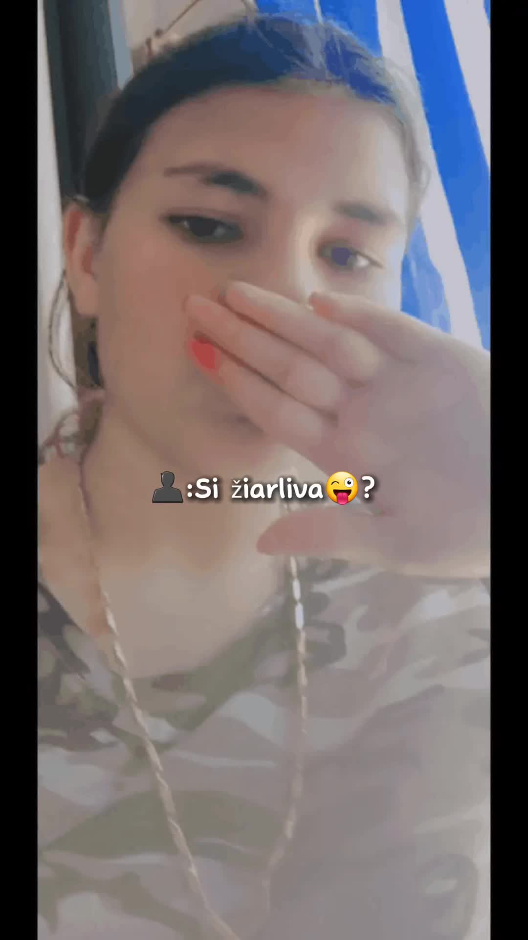 @Angelika ❤Dzudzova😍