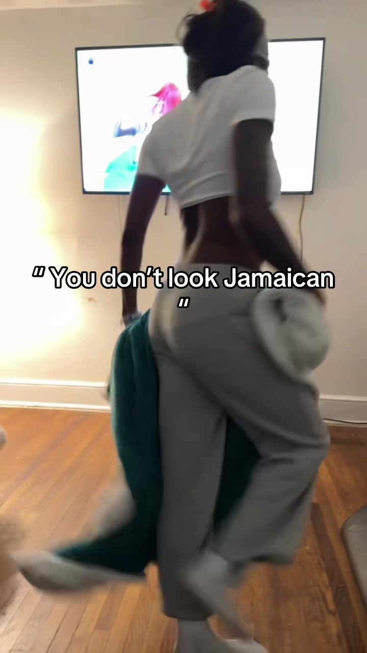 @Tamiah🫶🏾