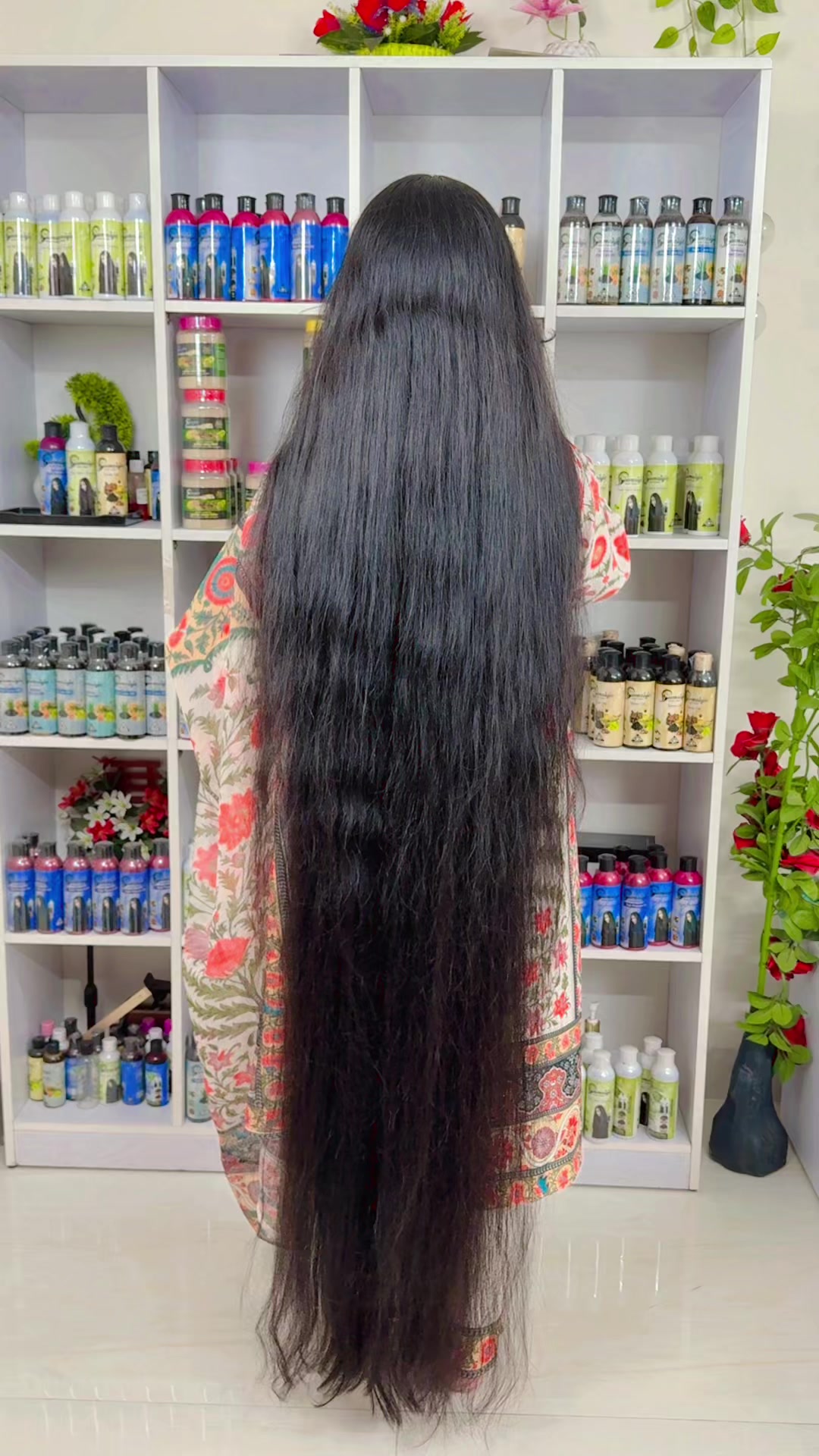 @Sumaiya Hair Tonic -2