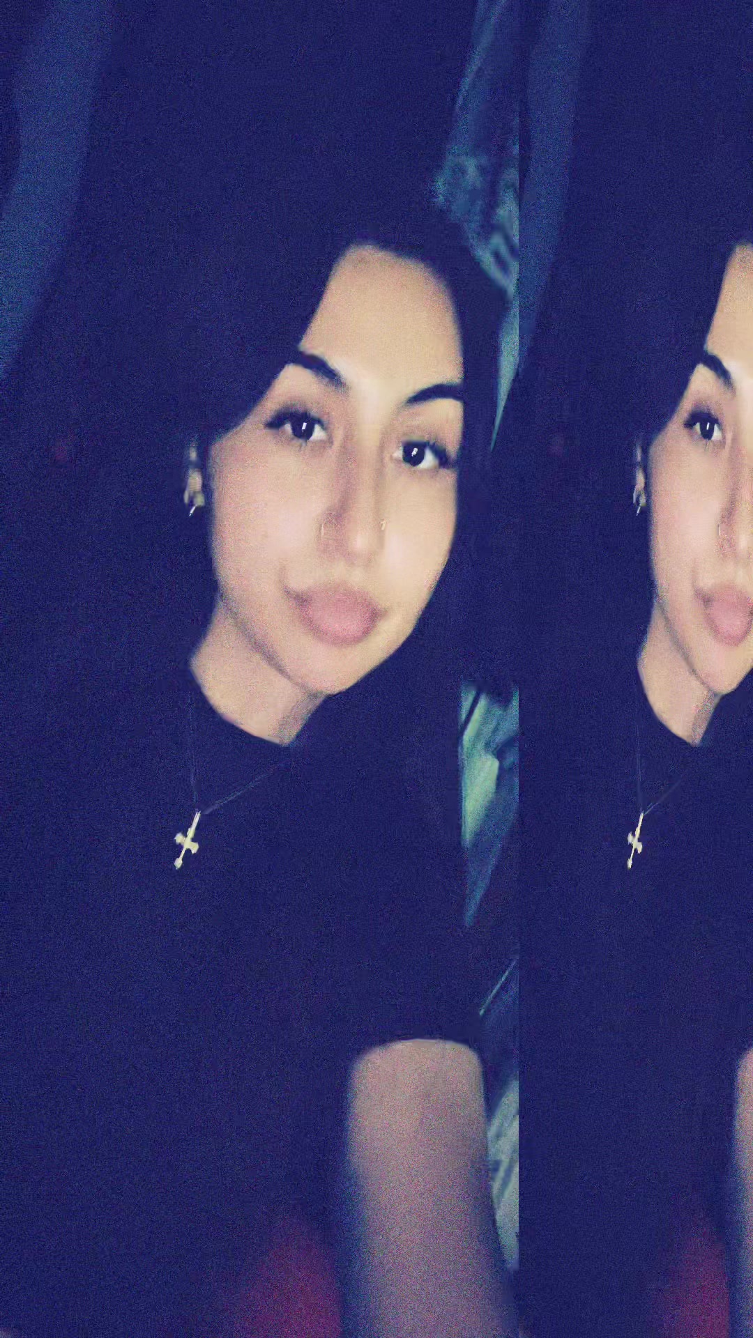@𝐸𝑐𝑠𝑡𝑎𝑠𝑦ఌ
