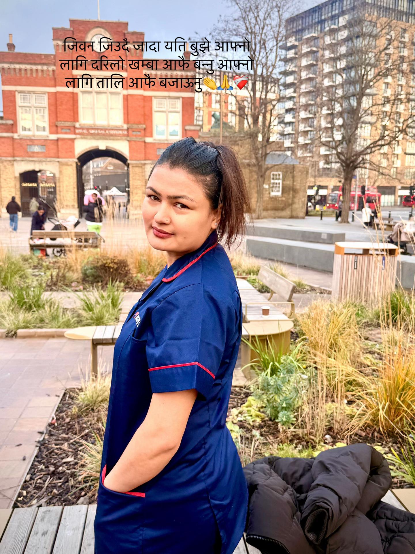 @Anisha mishra