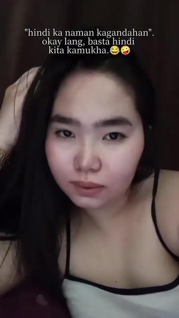 @ShieNita