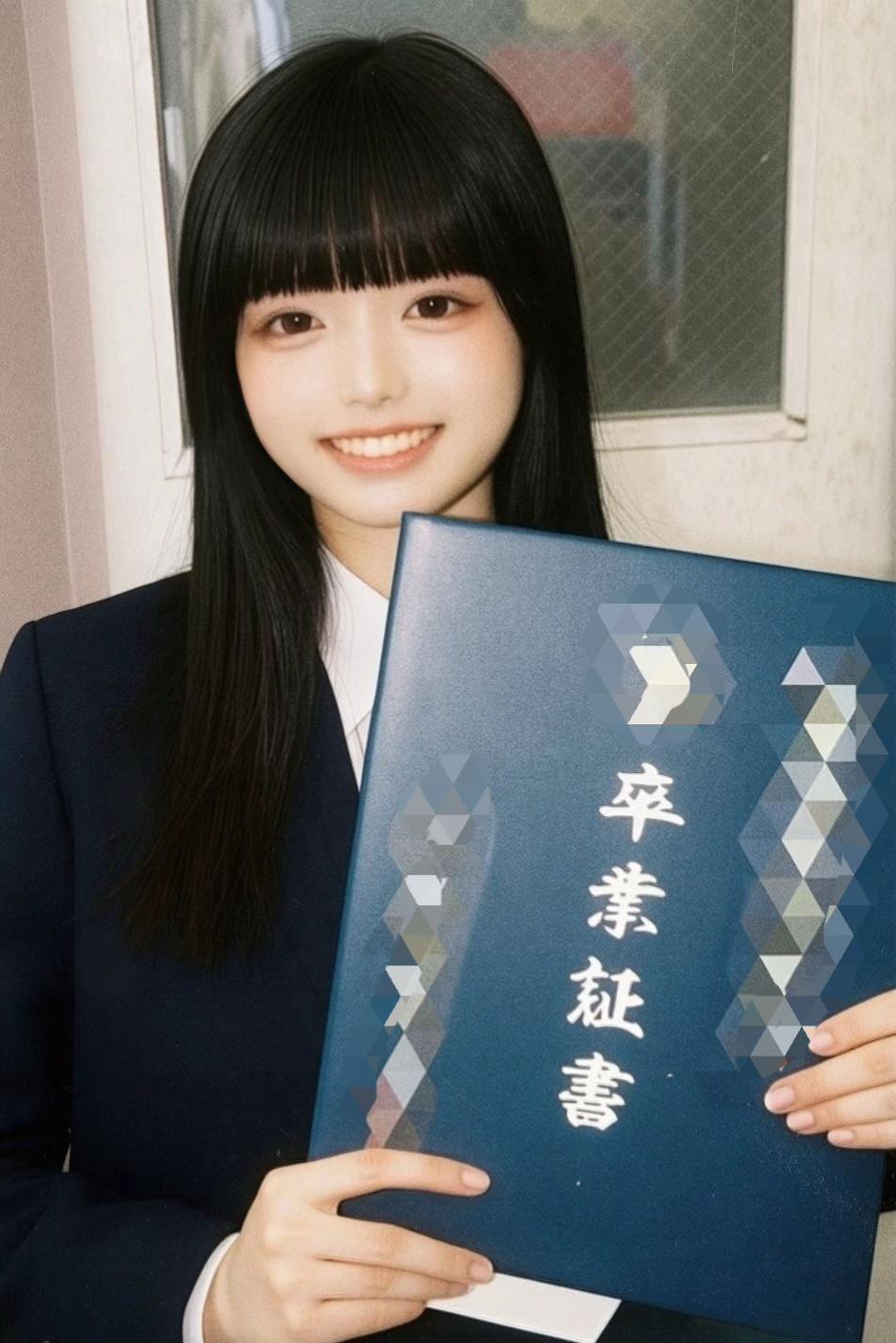 @かおり