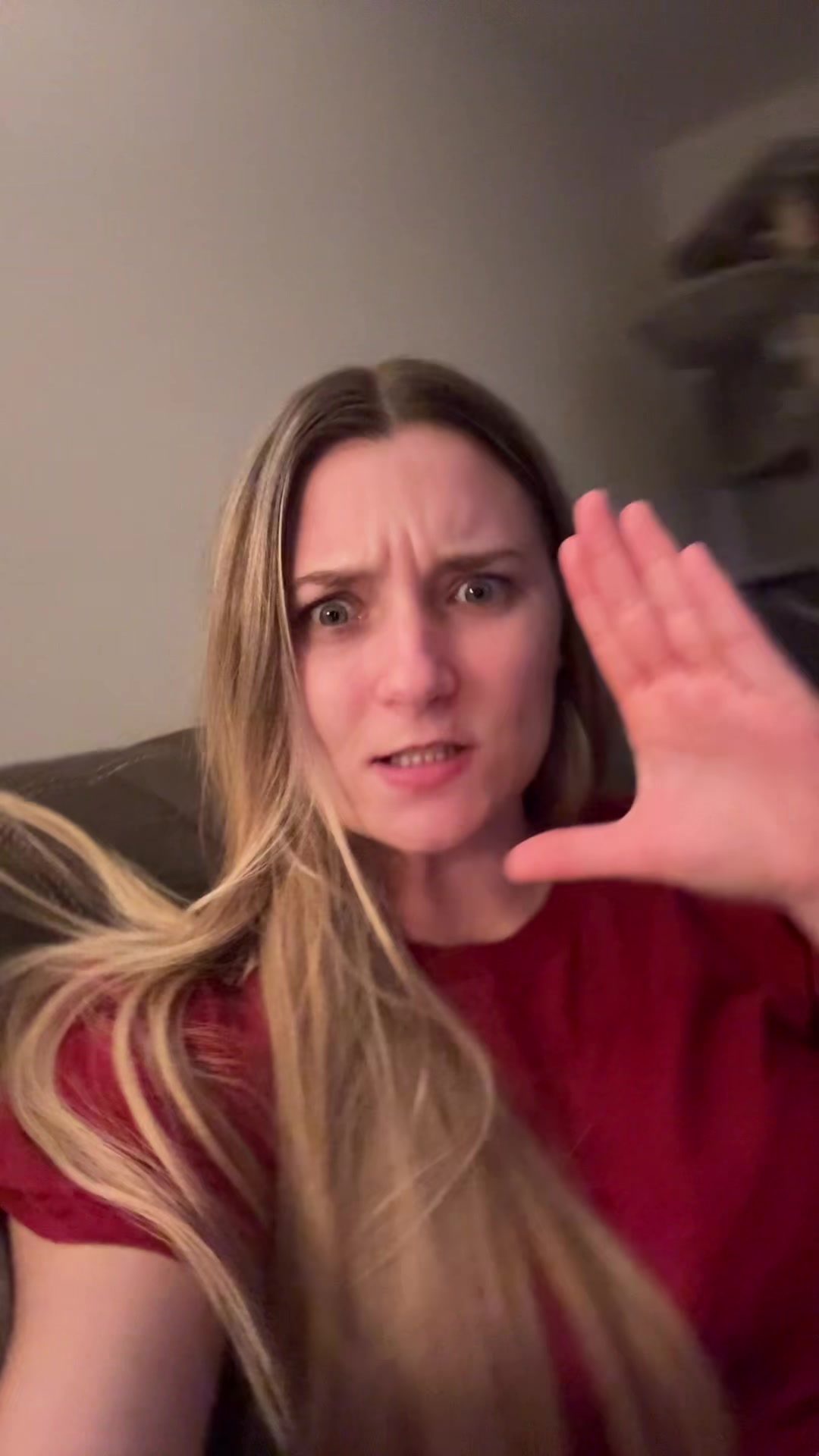 @caitlyn aniston