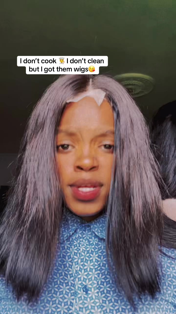@i🥵d❤️&zwj;🔥a🥺h🥶🙈