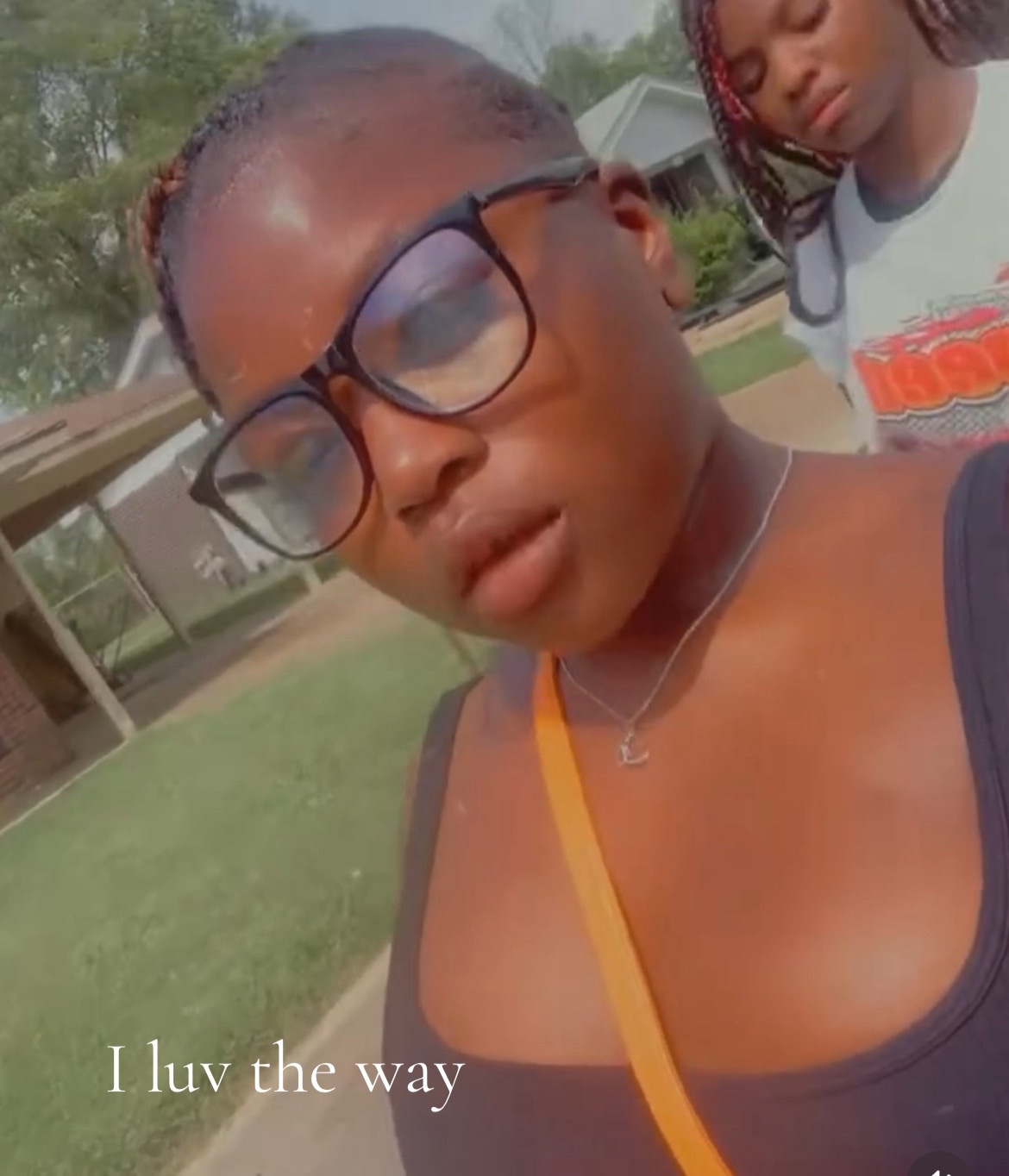 @theyluvliahh12