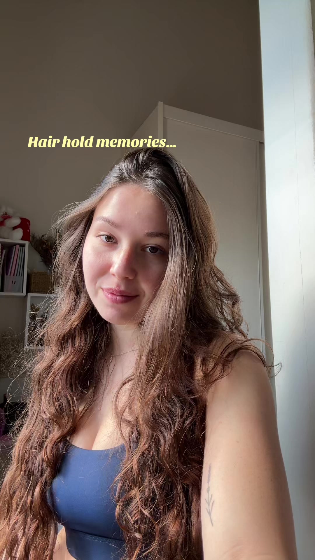 @rakefet