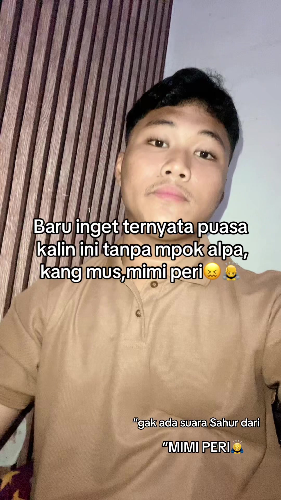 @alpin fikri🛍🥇👇🏻🤩