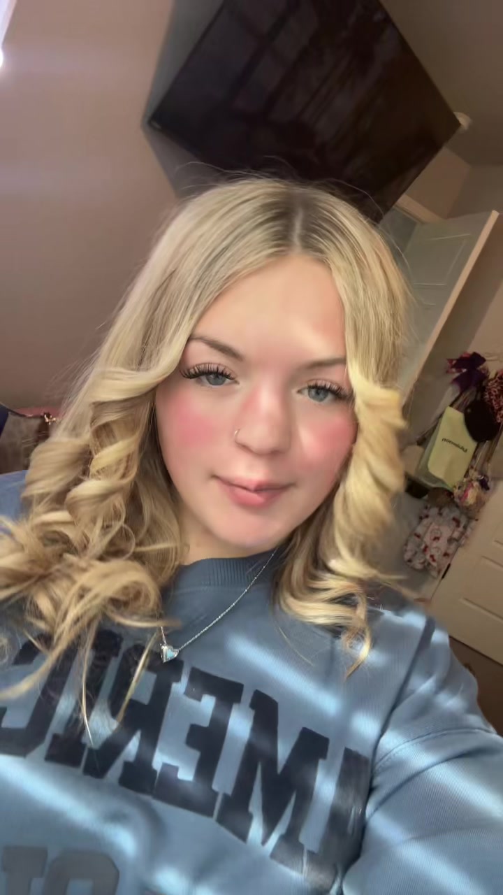 @caleigh 💕
