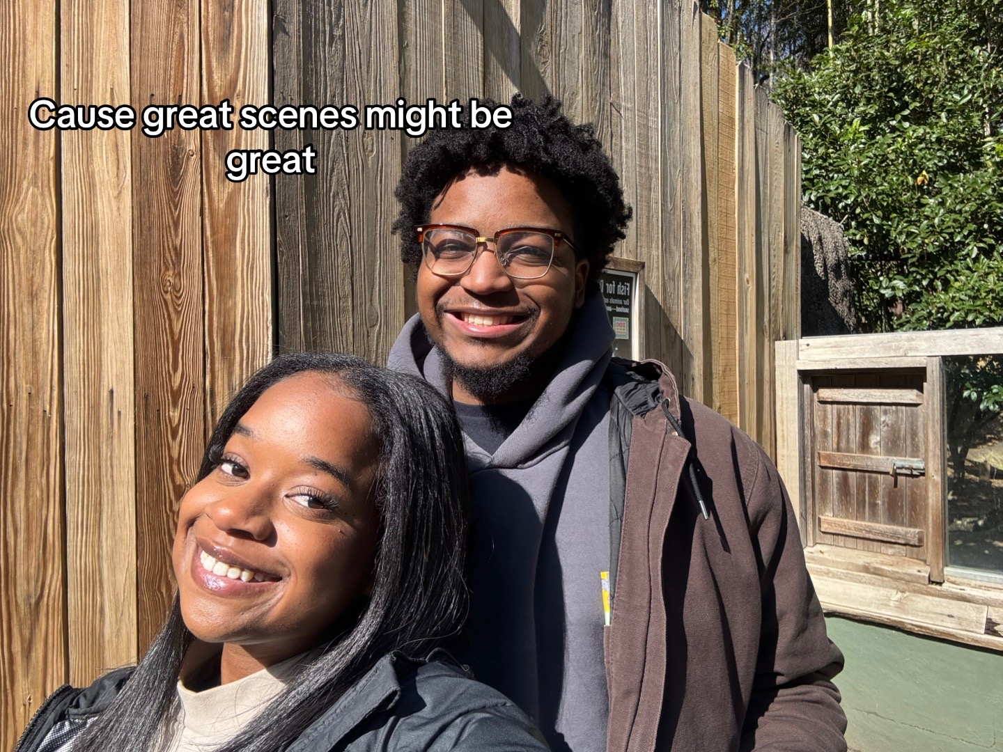@Shaniya