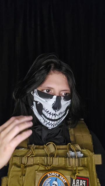 @Callsign.Purge