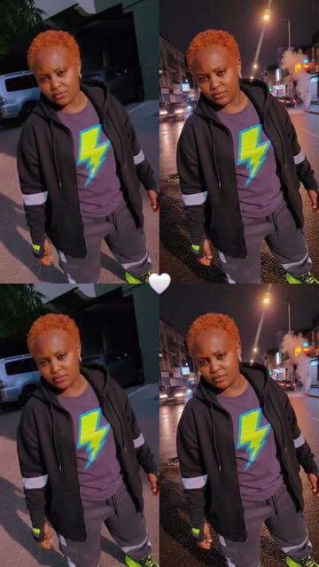 @Gstarnimo💫❤️