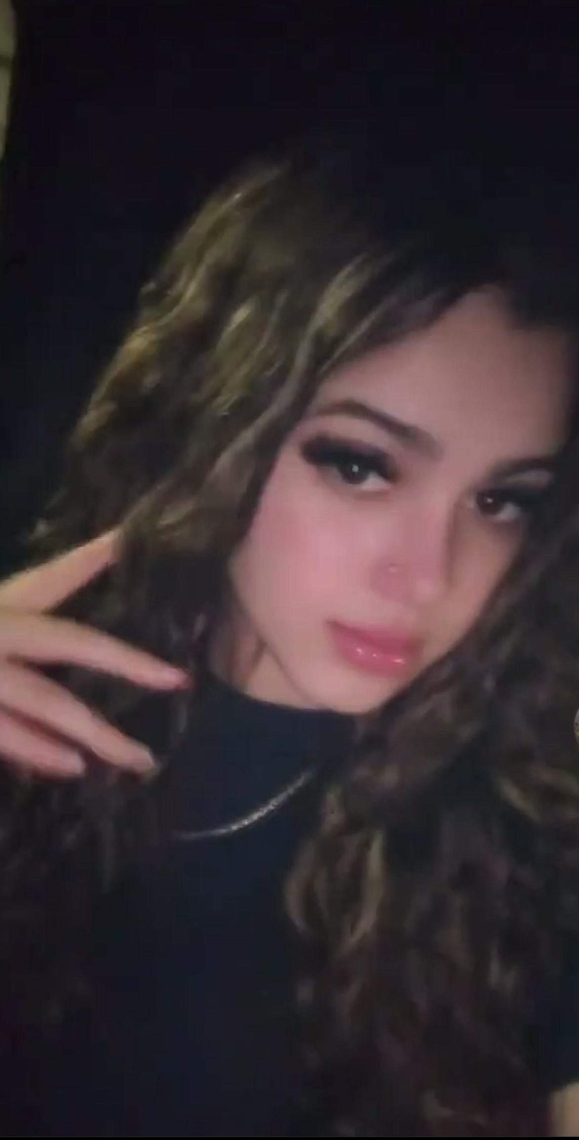 @𝒿𝒶𝒸𝓀𝒾𝑒
