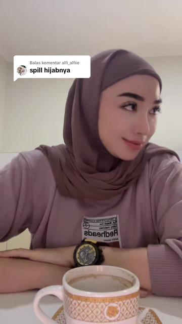 @RATNA CHESYA