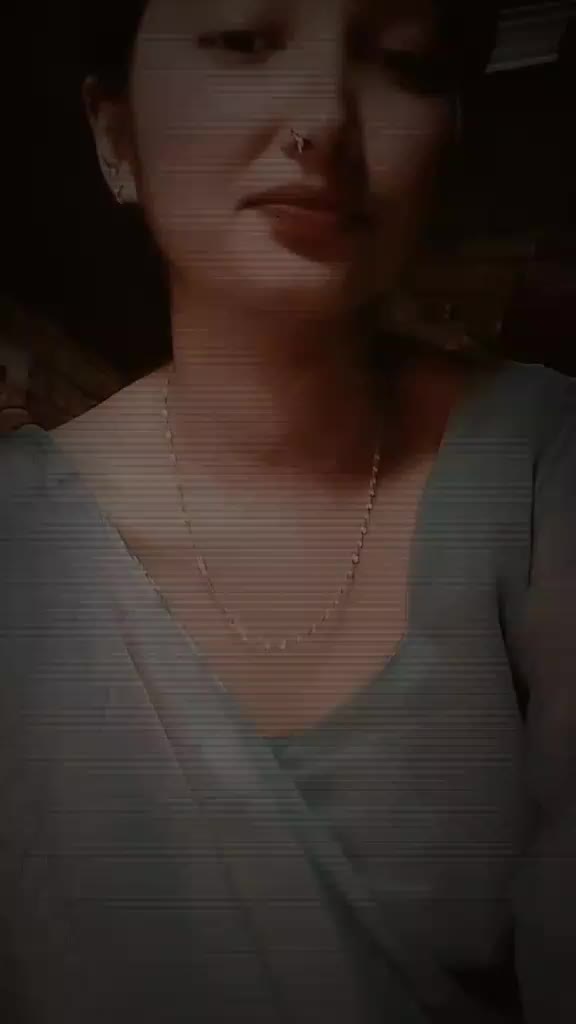 @sakshi ydv