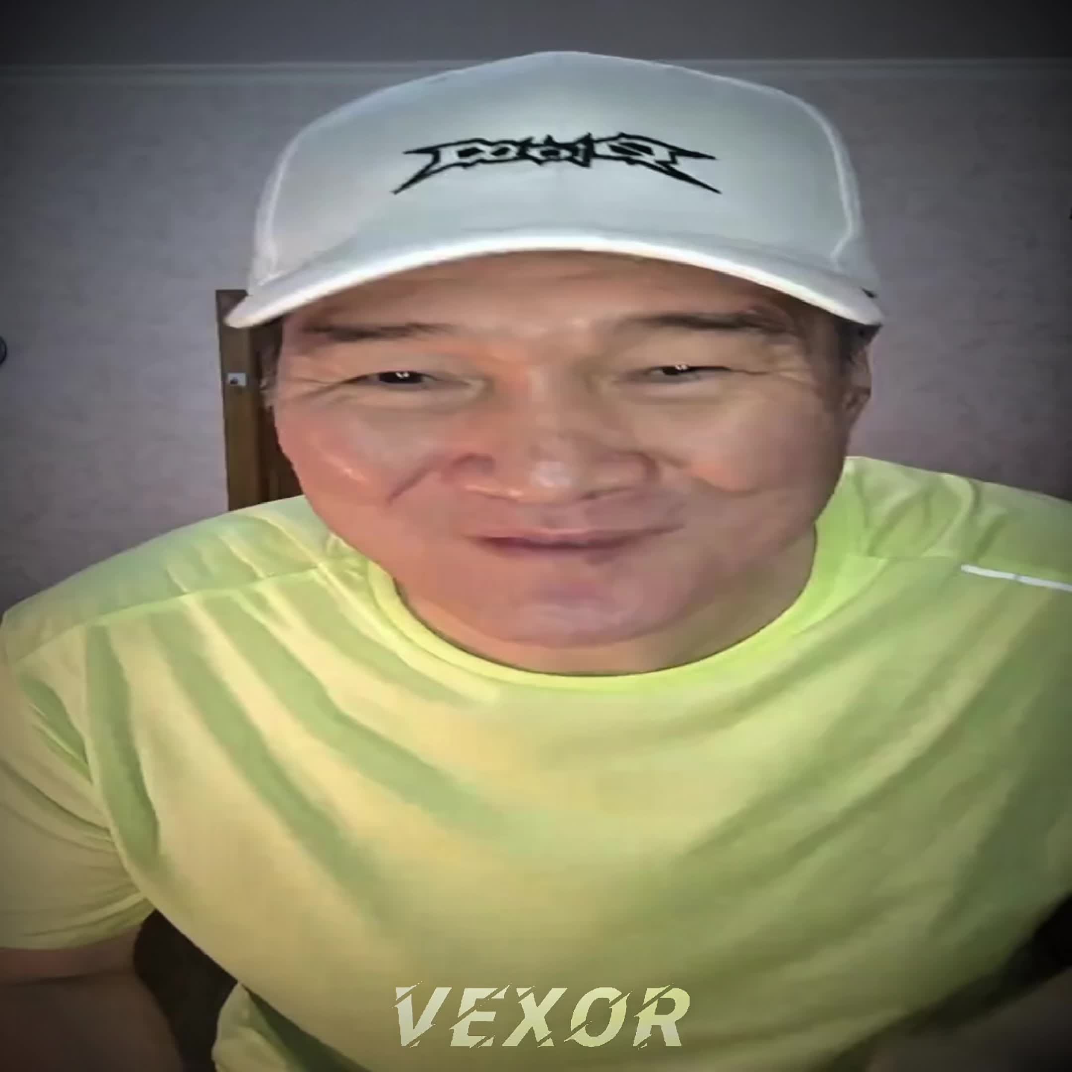 @VEXOR #ушел