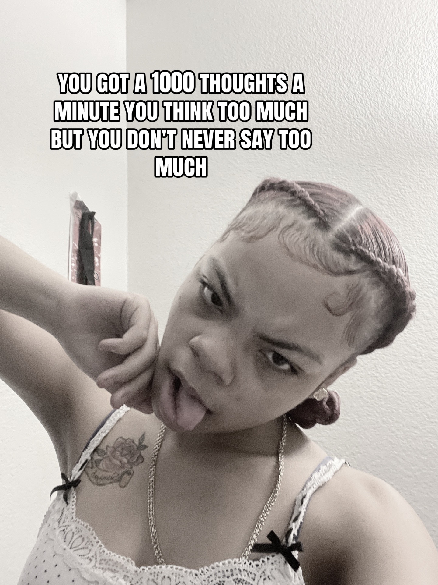 @keepitundercoverrrr_
