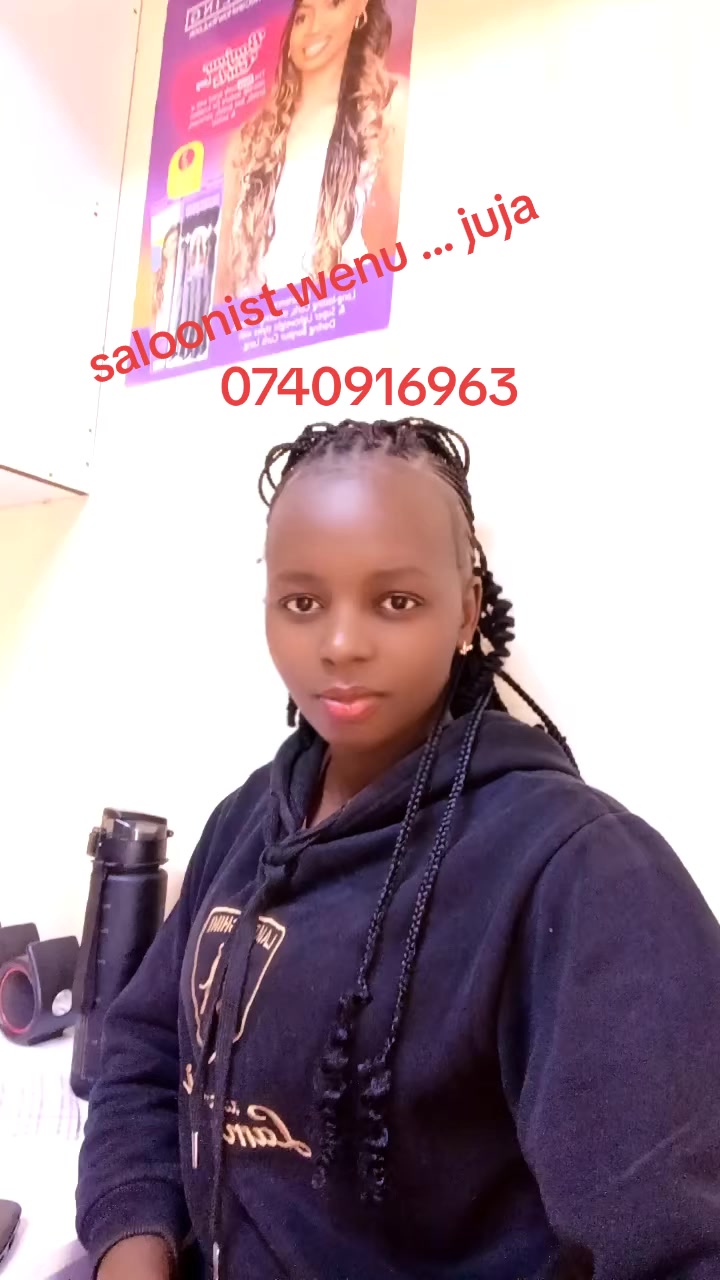 @style glam beauty hub💅💅