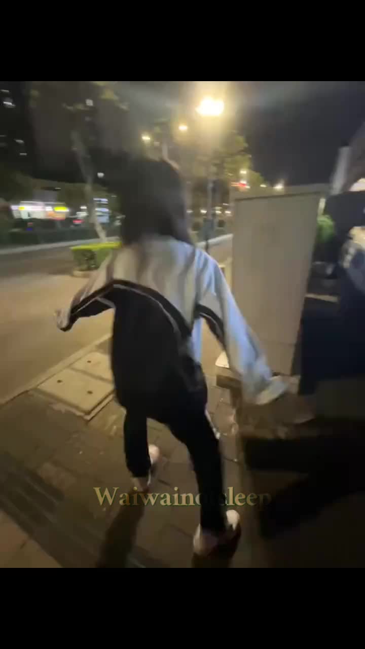 @waiwainotsleep
