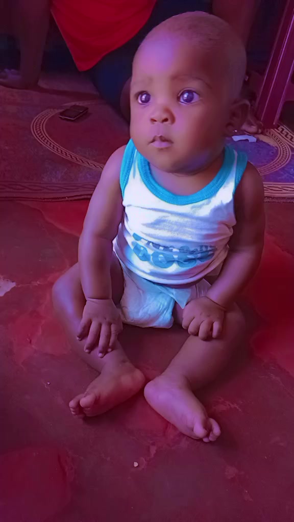 @madhuwe