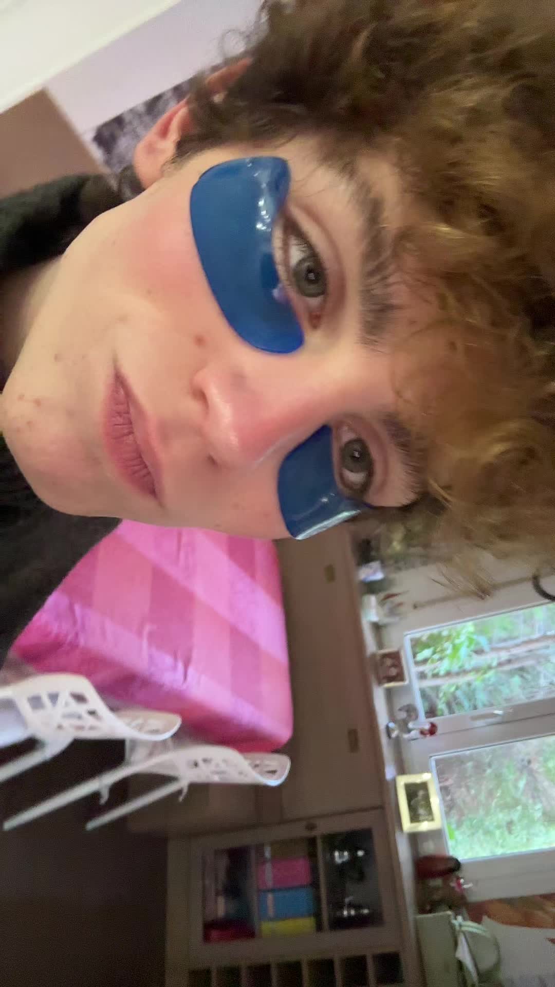 @Pablis