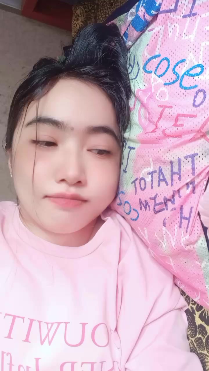 @Khine Zan