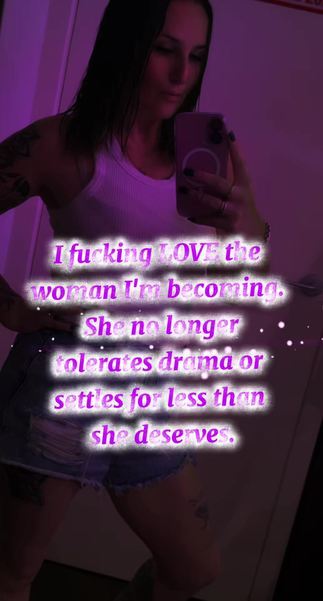 @Aussie_mumma_86