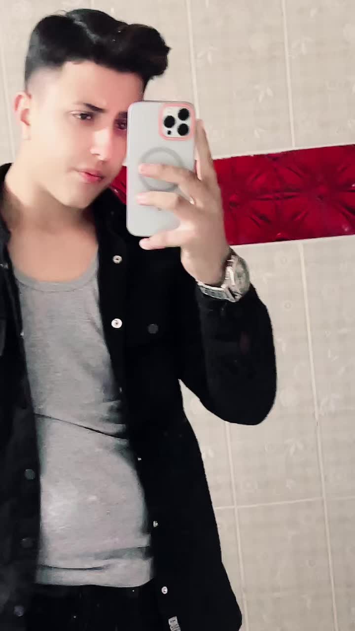 @⚜️g&uuml;ng&ouml;r_qzr_⚜️