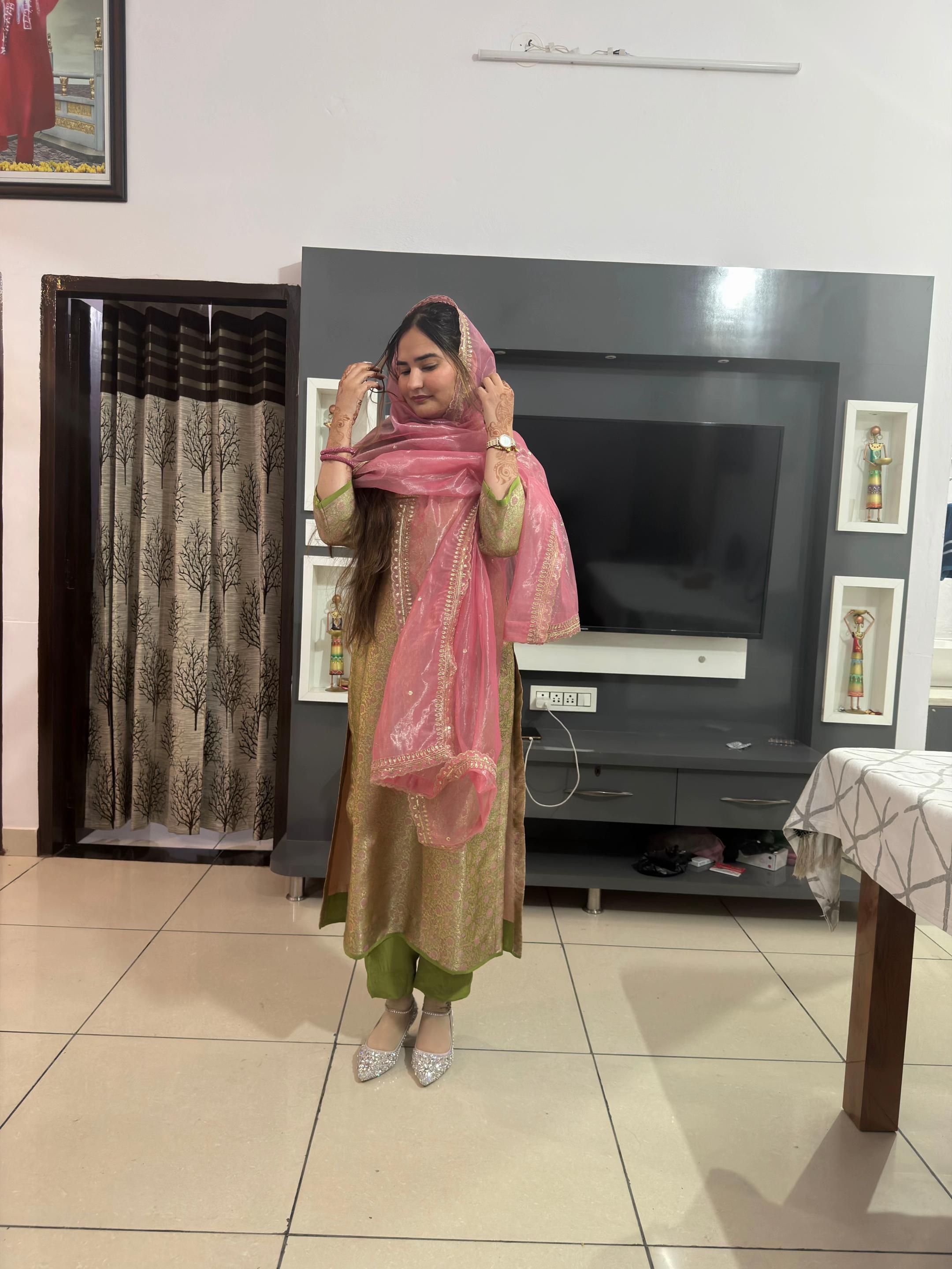 @theonlymansi