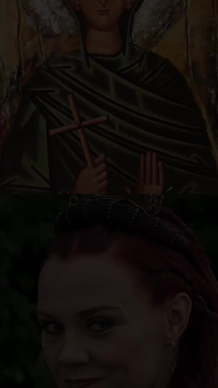 @♕𝗢𝗿𝗵𝗮𝗻 𝗙𝗮𝗻𝘀♕