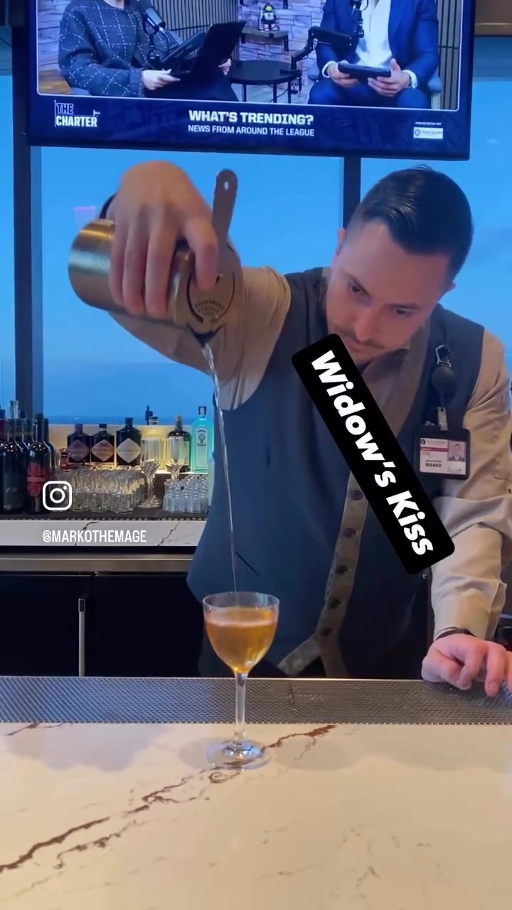 @Mage