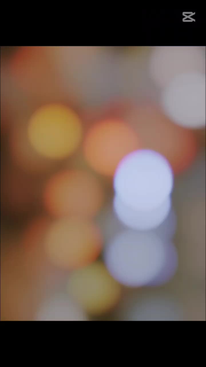 @Tayyabmayo35